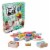 Jenga® Maker Perspective: front