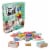 Jenga® Maker Perspective: front