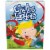 Hasbro Gaming® Chutes and Ladders® Board Game Perspective: front