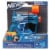 Nerf Elite 2.0 Ace SD-1 Perspective: front