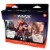Hasbro Magic The Gathering Ready To Play Decks 2 MTG Arena Code Cards 2022 Arena Starter Kit Perspective: front