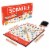 Hasbro Classic Scrabble Refresh Board Game Perspective: front
