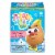 Hasbro Potato Head Tots Perspective: front