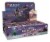 Magic: The Gathering Trading Card Game - Double Masters 2022 Draft Booster Perspective: front