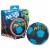 Nerf Freestyle Soccer Ball Perspective: front