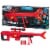 Nerf Roblox Zombie Attack Viper Strike Dart Blaster Perspective: front