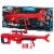 Nerf Roblox Zombie Attack Viper Strike Dart Blaster Perspective: front