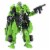Hasbro F3165 Transformers Studio Series 92 Deluxe Transformers: The Last Knight Crosshairs Perspective: front