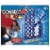 Connect 4 Spin Board Game Perspective: front