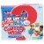 Guess Who?® Board Game Perspective: front