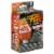 Hasbro Nerf Pro Gelfire Refills - Orange Perspective: front