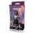 Magic: The Gathering Double Masters 2022 3-Booster Draft Pack Perspective: front