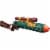Nerf F5671 LMTD Star Wars Boba Fett Perspective: front