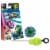 Hasbro Beyblade Burst QuadStrike Chain Kerbeus K8 Starter Pack Toy Perspective: front