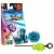 Hasbro Beyblade Burst QuadStrike Hydra Poseidon P8 Starter Pack Toy Perspective: front