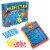 Hasbro® Perfection Refresh Playing Game Perspective: front