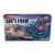 Electronic Battleship Reloaded Game Perspective: front