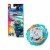 Beyblade Burst Quad Strike Perspective: front