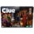 Clue® Classic Refresh Board Game Perspective: front