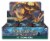 Magic: The Gathering Trading Card Game - Lord of the Rings Set Booster Perspective: front