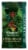 Magic: The Gathering Trading Card Game - Lord of the Rings Collector Booster Perspective: front