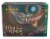 Magic: The Gathering Trading Card Game - Lord of the Rings Bundle Gift Edition Perspective: front