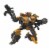 Hasbro F7241 6.5 inch Transformers Studio Series Voyager 99 Battletrap Action Figure Perspective: front