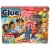 Clue Junior Board Game Perspective: front