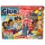 Clue Junior Board Game Perspective: front