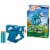 Nerf MicroShots Minecraft Cave Spider Perspective: front
