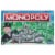 Hasbro Classic Monopoly Perspective: front