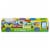Play-Doh Back to School Pack Perspective: front