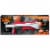 Nerf Pro Gelfire Raid Blaster Perspective: front