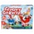 Hasbro Grocery Go Karts™ Board Game Perspective: front