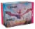 Magic: The Gathering Trading Card Game - Lost Caverns of Ixalan Bundle Perspective: front