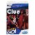 Hasbro Gaming® Clue® Grab & Go® Game Perspective: front
