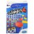 Connect 4® Grab and Go® Game Perspective: front
