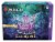 Magic: The Gathering Trading Card Game - Wilds of Eldraine Bundle Perspective: front