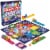 Hasbro Monopoly Chance Board Game Perspective: front
