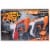 Ner Gelfire Dual Wield Pack Perspective: front