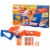 Nerf N Series Pinpoint Blaster Perspective: front