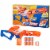 Nerf N Series Pinpoint Blaster Perspective: front