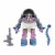 Hasbro Transformers The Movie Studio Series Converting Action Figure - Gnaw Perspective: front