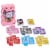 Piggy Piggy™ Card Game Perspective: front