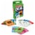 Hasbro Gaming Monopoly® Deal Card Game Perspective: front