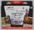 Magic: The Gathering Trading Card Game - Assassin's Creed Starter Kit Perspective: front