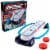 Hasbro Gaming® Hypershot™ Electronic Tabletop Hockey Game Perspective: front
