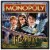 Monopoly® Harry Potter™ Edition Perspective: front