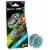 Beyblade X Sting Unicorn 5-60GP Booster Pack Set Perspective: front