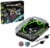 Beyblade X Xtreme Battle Set Perspective: front